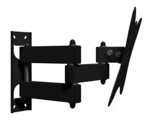 Кронштейн LE'STER LST-201.05 черный