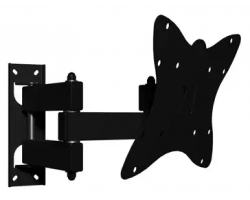 Кронштейн LE'STER LST-201.05 черный