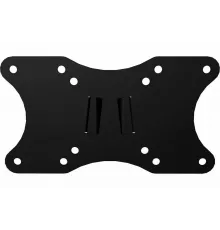 Кронштейн LE'STER LST-210.01 черный