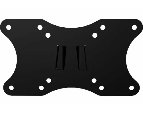 Кронштейн LE'STER LST-210.01 черный