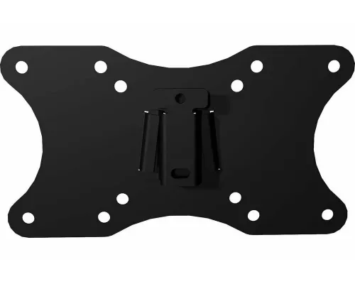 Кронштейн LE'STER LST-210.01 черный