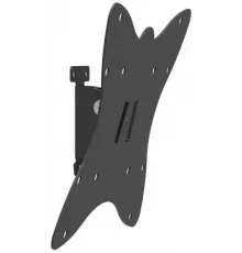 Кронштейн LE'STER LST-210.02 черный