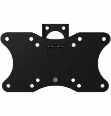 Кронштейн LE'STER LST-210.03 черный