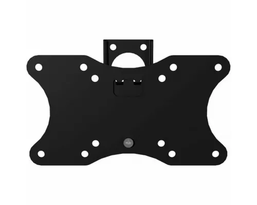 Кронштейн LE'STER LST-210.03 черный