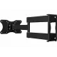 Кронштейн LE'STER LST-210.05 черный