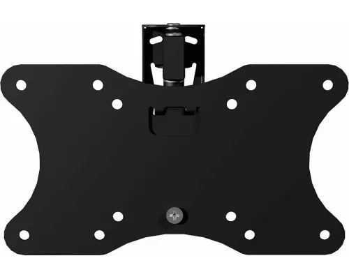 Кронштейн LE'STER LST-210.05 черный