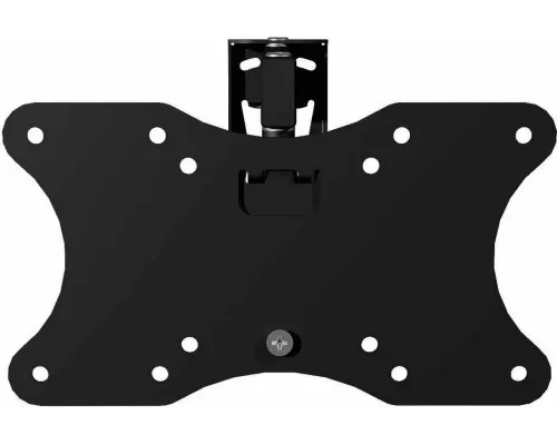 Кронштейн LE'STER LST-210.05 черный