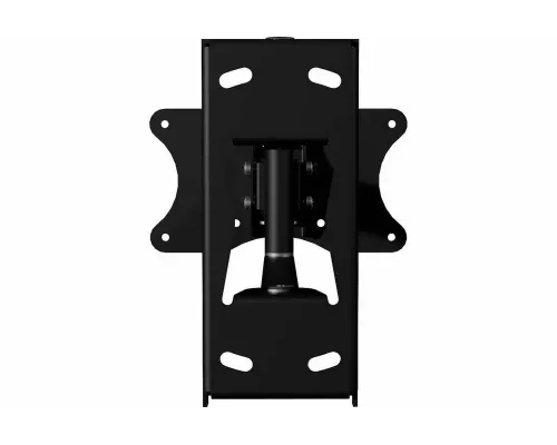 Кронштейн LE'STER LST-210.05 черный