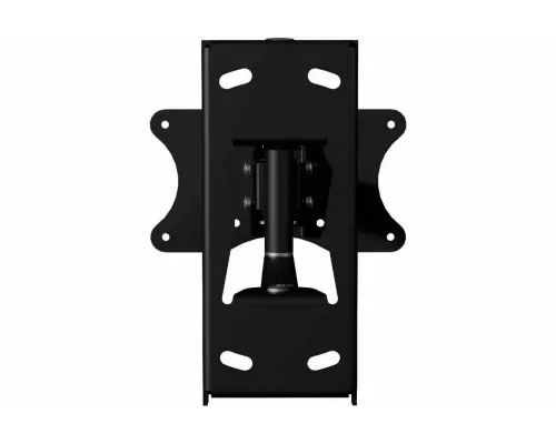 Кронштейн LE'STER LST-210.05 черный