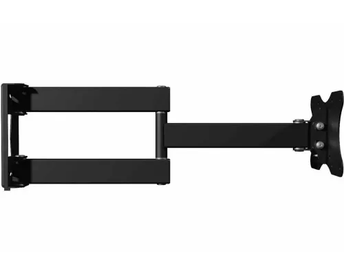 Кронштейн LE'STER LST-210.05 черный