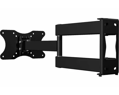 Кронштейн LE'STER LST-210.05 черный