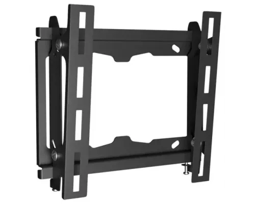 Кронштейн LE'STER LST-301.03 черный