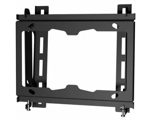 Кронштейн LE'STER LST-301.03 черный