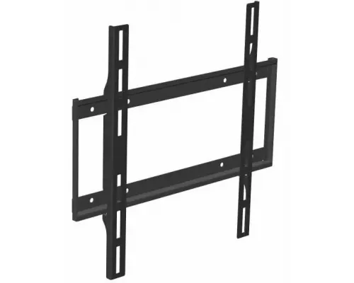 Кронштейн LE'STER LST-401.01 черный