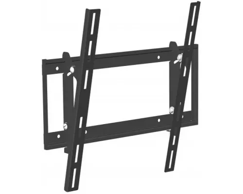 Кронштейн LE'STER LST-401.02 черный