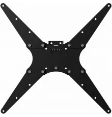 Кронштейн LE'STER LST-410.04 черный