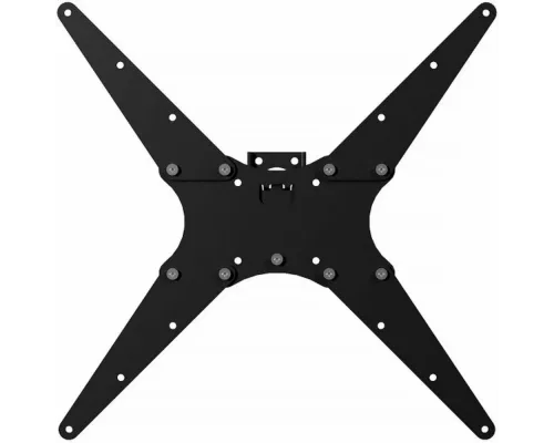 Кронштейн LE'STER LST-410.04 черный