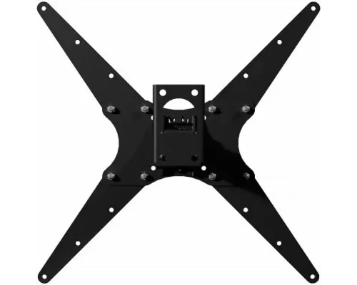 Кронштейн LE'STER LST-410.04 черный