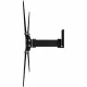 Кронштейн LE'STER LST-410.04 черный