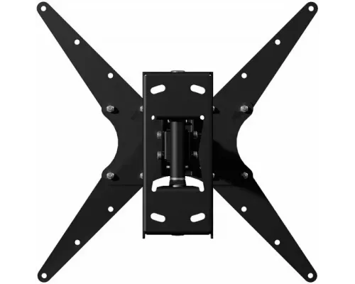 Кронштейн LE'STER LST-410.05 черный