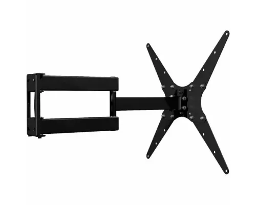 Кронштейн LE'STER LST-410.05 черный