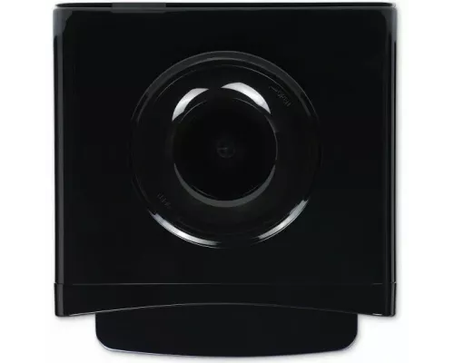 Кулер Hyundai H-WD1342E черный