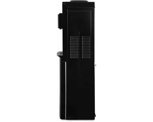 Кулер Hyundai H-WD2155E черный