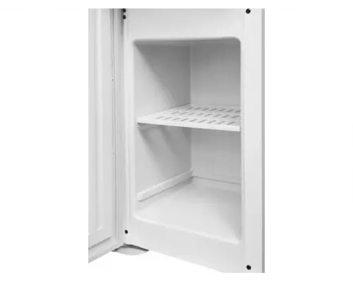 Кулер Hyundai H-WD3406E белый