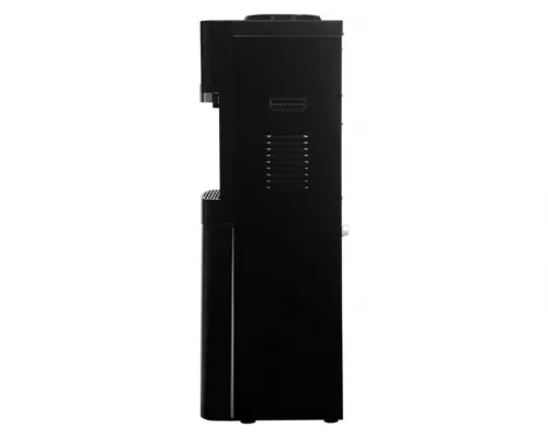 Кулер Hyundai H-WD3410E черный