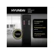 Кулер Hyundai H-WD4240E черный