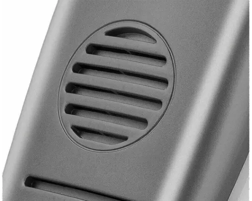 Масляный обогреватель BALLU Turbo BOH/TB- 07FH 1500