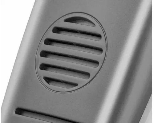 Масляный обогреватель BALLU Turbo BOH/TB- 09FH 2000