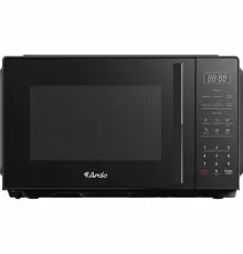 Микроволновая печь ARDO MEA23-EAFB2