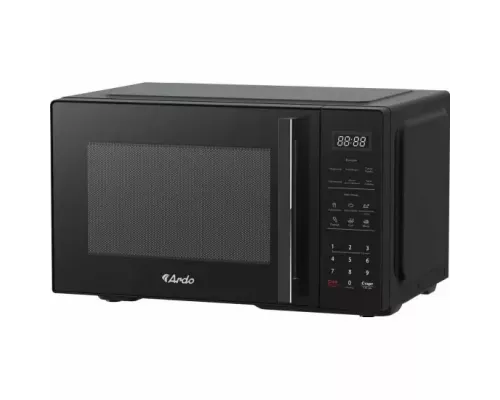 Микроволновая печь ARDO MEA23-EAFB2