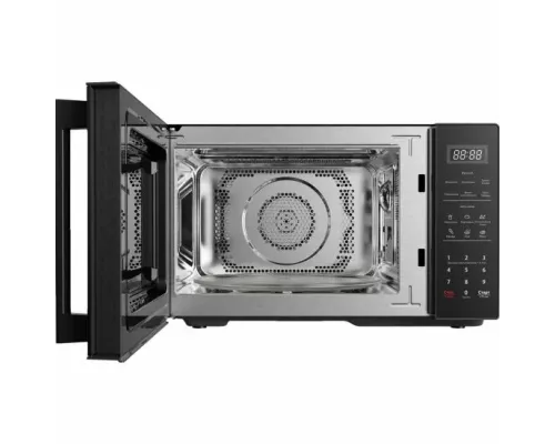 Микроволновая печь ARDO MEA23-EAFB2