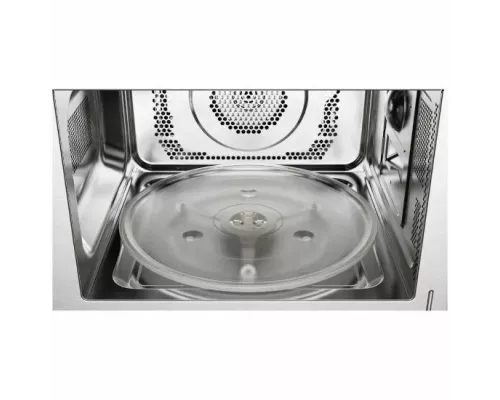 Микроволновая печь ARDO MEA23-EAFB2