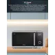 Микроволновая печь ARDO MEA27-EAFB2