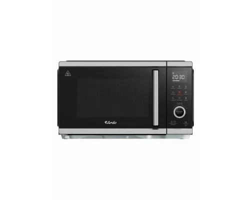 Микроволновая печь ARDO MEA27-EAFB2