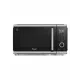 Микроволновая печь ARDO MEA27-EAFB2