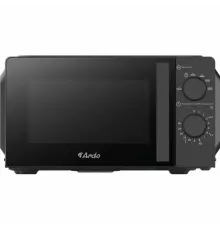Микроволновая печь ARDO MNZ20-B2
