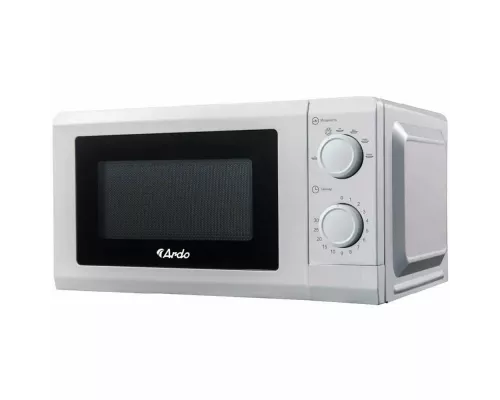 Микроволновая печь ARDO MNZ20-W2