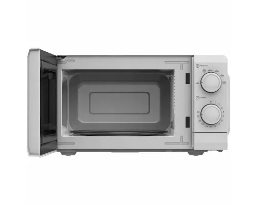 Микроволновая печь ARDO MNZ20-W2
