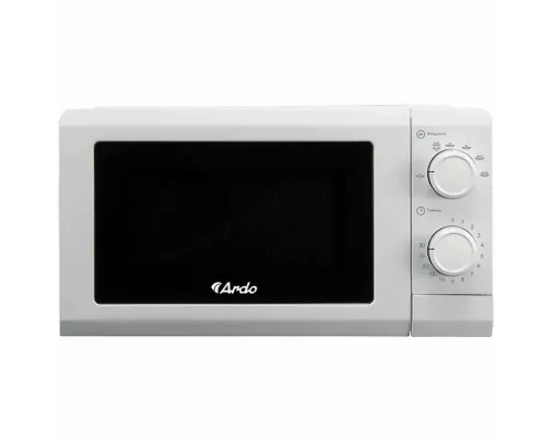Микроволновая печь ARDO MNZ20-W2