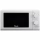 Микроволновая печь ARDO MNZ20-W2