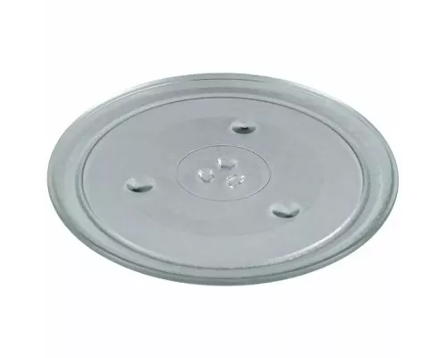 Микроволновая печь ARDO MNZ20-W2