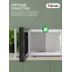 Микроволновая печь ARDO MNZ23-EFB2