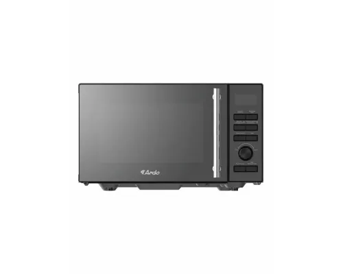 Микроволновая печь ARDO MNZ23-EFB2