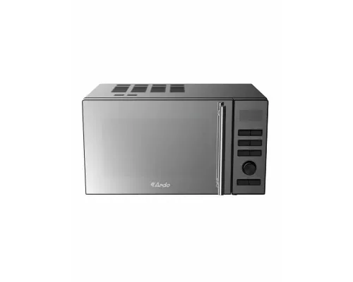 Микроволновая печь ARDO MNZ23-EFB2