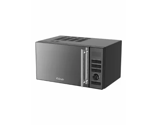 Микроволновая печь ARDO MNZ23-EFB2