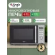 Микроволновая печь ARDO MNZ23-ES2